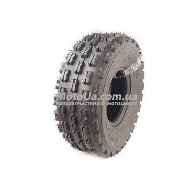 Шина (резина) для квадроцикла ATV 8'' 19*7-8, SW-626 Junkai