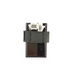 Коммутатор Exdrive Profactory 250/300 CDI - 2