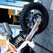 Пітбайк Exdrive Fox 110