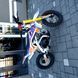 Пітбайк Exdrive Fox 110