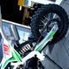 Пітбайк Exdrive Fox 110