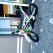 Пітбайк Exdrive Fox 110