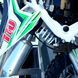 Пітбайк Exdrive Fox 110