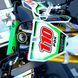 Пітбайк Exdrive Fox 110