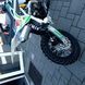 Пітбайк Exdrive Fox 110