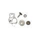 Ремкомплект помпы YAMAHA JOG SA-36J/39J GEAR UA06J / VINO LIPAI - 2