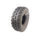 Шина (резина) для квадроцикла ATV 8'' 19*7-8, SW-626 Junkai - 2