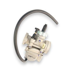 Карбюратор CB/CG 125-150 (PWK n22) Kayo TD-125 NIBBI