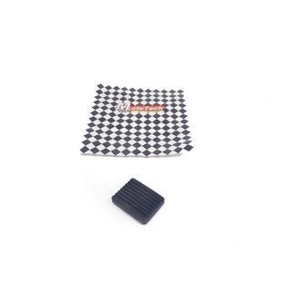 Резинка подножки ножного тормоза Yamaha GEAR 4KN/UA06J