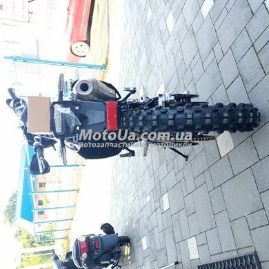 Мотоцикл Exdrive CRF 300 (водяне охолодження)