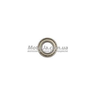 Подшипник 6800 ZZ (10*19*5) (Япония) FBJ