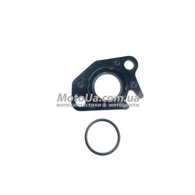 Прокладка карбюратора HONDA DIO AF-34/35 MotoTech