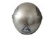 Шлем закрытый HF-101/501 (size: M, серый) KUROSAWA-MT - 7