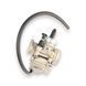 Карбюратор CB/CG 125-150 (PWK n22) Kayo TD-125 NIBBI - 1