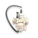 Карбюратор CB/CG 125-150 (PWK n22) Kayo TD-125 NIBBI - 2