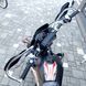 Мотоцикл Exdrive CRF 300 (водяне охолодження) - 8