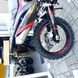Мотоцикл Exdrive CRF 300 (водяне охолодження) - 18