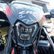 Мотоцикл Exdrive CRF 300 (водяне охолодження) - 7