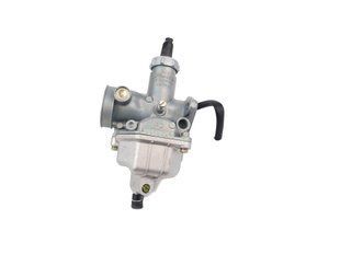 Карбюратор CB/CG 125-150 (PZ25) на мотоцикл, KEIHIN