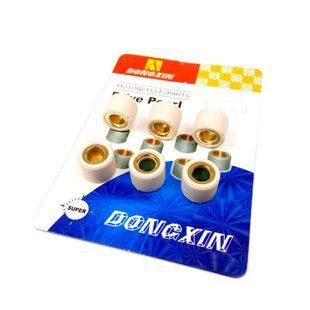 Ролики варіатора 16*13 Honda 12,0 г LEAD 90 DONGXIN