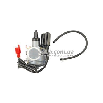 Карбюратор HONDA DIO AF-34/35 ZX Tact AF-51 Lead AF-48 NEW MotoTech