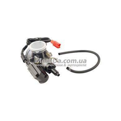 Карбюратор HONDA DIO AF-34/35 ZX Tact AF-51 Lead AF-48 NEW MotoTech