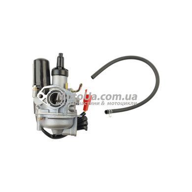 Карбюратор HONDA DIO AF-34/35 ZX Tact AF-51 Lead AF-48 NEW MotoTech