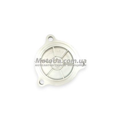 Крышка масляного фильтра Exdrive Profactory 300 (174FMN), оригинал