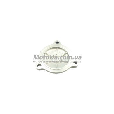Крышка масляного фильтра Exdrive Profactory 300 (174FMN), оригинал
