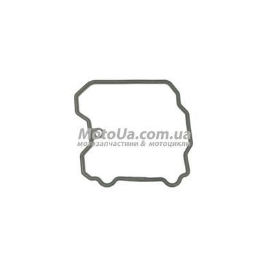 Прокладка крышки головки цилиндра Exdrive CRF 300 (NB300/174MN), оригинал