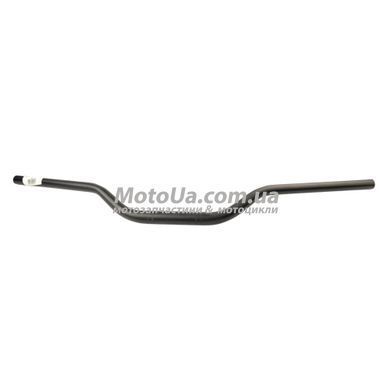 Руль на мотоцикл Exdrive CRF New (d-28mm, mm, металл), оригінал