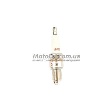 Свічка 4T BP7ES M14-1.25 19,0mm (мотоблоки, генератори) Vland
