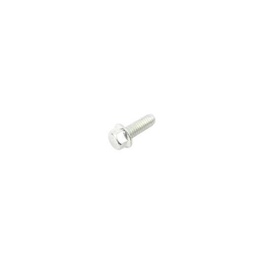 Болт крепления тормозного диска Geon Dakar 250 TwinCam M6*L16mm (1