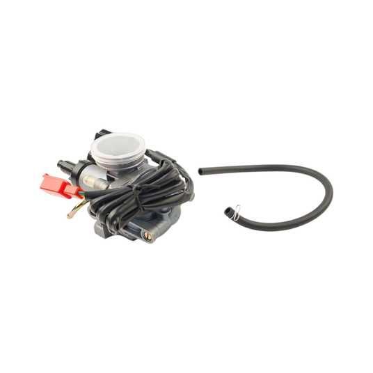 Карбюратор HONDA DIO AF-34/35 ZX Tact AF-51 Lead AF-48 NEW