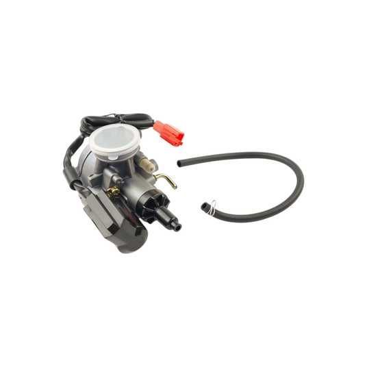 Карбюратор HONDA DIO AF-34/35 ZX Tact AF-51 Lead AF-48 NEW