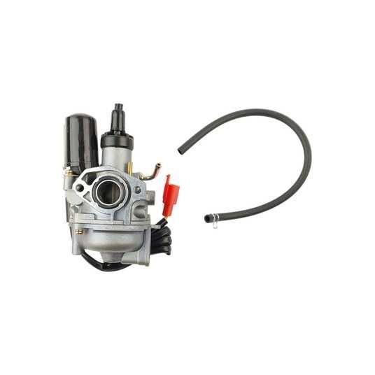 Карбюратор HONDA DIO AF-34/35 ZX Tact AF-51 Lead AF-48 NEW