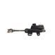 Машинка гальмівна (ГТЦ) мотоцикла (заднього гальма) універсальна - 2