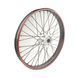 Диск колеса передний 1.60-21" Exdrive CRF-250 (6 отв) эндуро, крос - 2