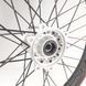 Диск колеса передний 1.60-21" Exdrive CRF-250 (6 отв) эндуро, крос - 3