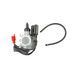 Карбюратор HONDA DIO AF-34/35 ZX Tact AF-51 Lead AF-48 NEW MotoTech - 4