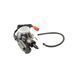 Карбюратор HONDA DIO AF-34/35 ZX Tact AF-51 Lead AF-48 NEW MotoTech - 2