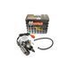 Карбюратор HONDA DIO AF-34/35 ZX Tact AF-51 Lead AF-48 NEW MotoTech - 1