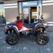 Квадроцикл Linhai M565 Li EFI - 1