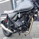 Мотоцикл Forte Finder 250 - 9