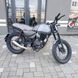 Мотоцикл Forte Finder 250 - 4