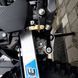 Мотоцикл Skybike CRDX 200 (21/18) - 22