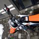 Мотоцикл Skybike CRDX 200 (21/18) - 9