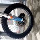 Мотоцикл Skybike CRDX 200 (21/18) - 13