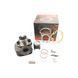Поршнева (ЦПГ) HONDA DIO AF-34/35 ZX LEAD AF-48 (40mm/49.9cc) тефлон MTRT - 2