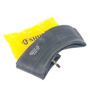 Камера 18' 4,50-18 SHIH-FA